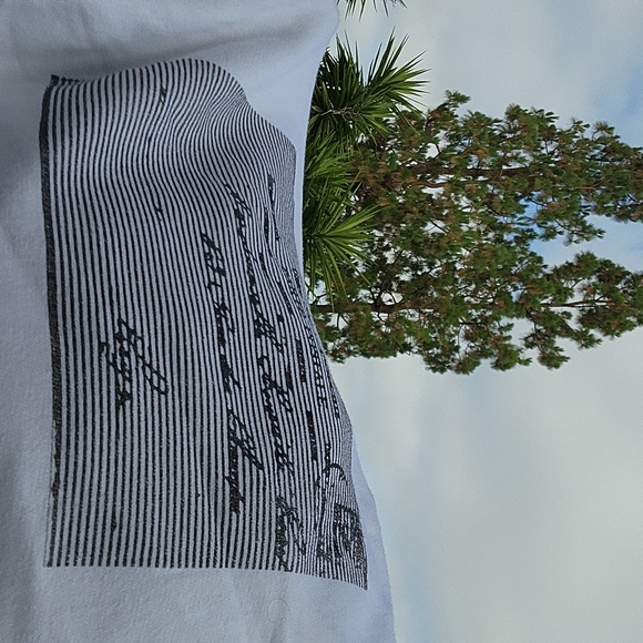 Meet your Posher, Jamie - Picture 1 of 1